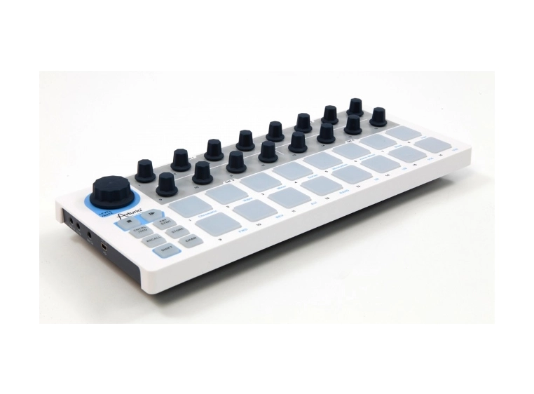 Arturia BeatStep 